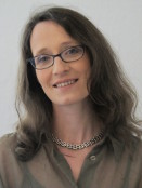 Susanne Dümchen (Sekretärin)